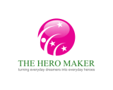 https://www.logocontest.com/public/logoimage/1352154915The Hero Maker.png